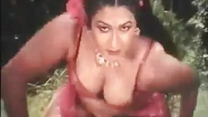 MTBY TFCTY amateursexfilme kostenlos