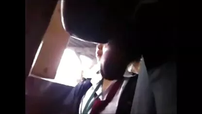 2 Big Tit Latinas teilen sich einen großen harten deutsche kostenlose pornofilme Schwanz