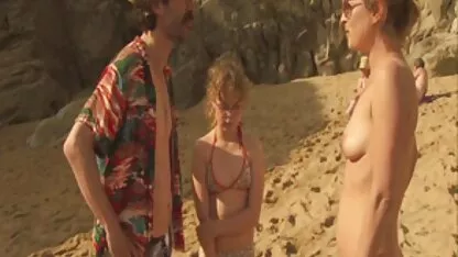 Schwanz pornofilme volle länge in Leopard Heels verknallt