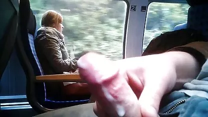 OldNanny Alte Oma und Opa genießen mit junger Frau you porn deutsche pornos