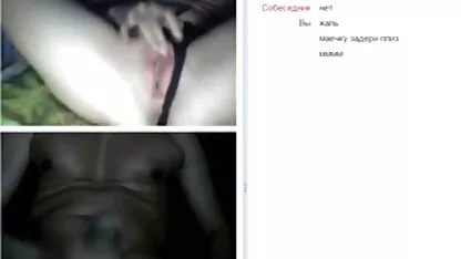 Billige kostenloses deutsches sexvideo Straßenhure nimmt große Last auf (2)
