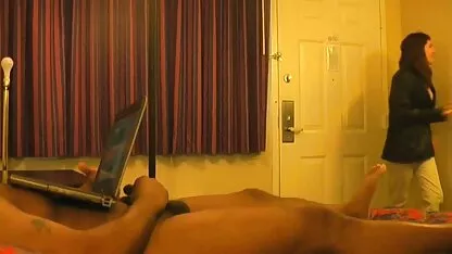 mmc deutschepornofilme kostenlos - Teen Buttfucker 6