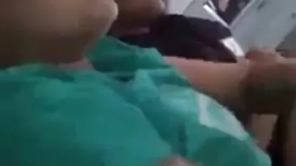 sie bläst deutsche sxfilme gerne 5