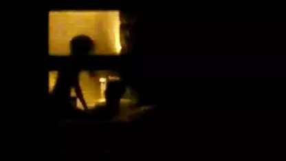 Das glühende Mädchen Janna besitzt einen leidenschaftlichen Mund und deutschporno gratis Noppen
