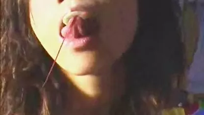Vintage Interracial deutschsprachige sexfilme kostenlos