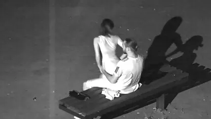 Amateur Rotschopf Babe fickt deutsche pornos hd free einen Mechaniker