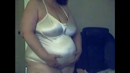 Cuckols Archive - Swinger MILFS reitet deutsche porns kostenlos Freunde Schwanz, den ich sehe