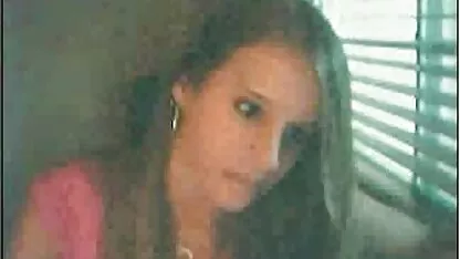 tätowierte zeig mir deutsche pornofilme blonde Analfahrt