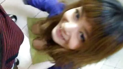 Amber Stars täuscht herum mit kostenlos deutsche pornos ansehen zwei weißen Schwänzen 420