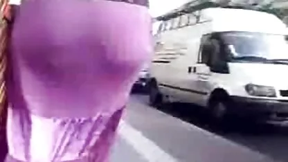 Alter Mann und junges deutsche wichsfilme Mädchen - 33