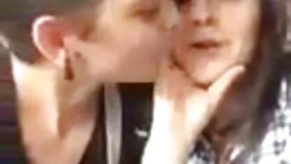 zwanger 12 deutsche pornoclips kostenlos