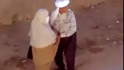 vid26877 deutsche pornovideos