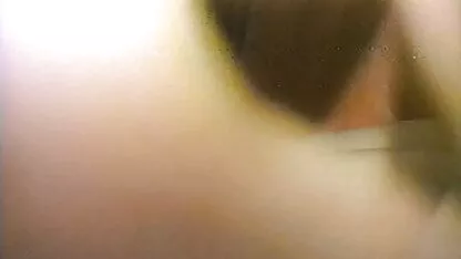 Raquel se deutsche hausfrauen sexfilme ausstellen