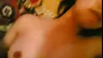 Lesbensex kostenlose freie deutsche pornos mit blonder MILF und zwei Zwergen