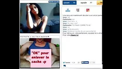 Teen deutsche amateur pornos free 21