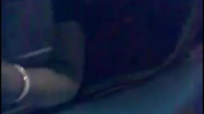 Naomi Kreuzfahrt schön deutsche pornofilme kostenlos ficken