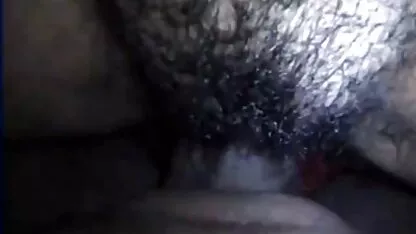 Lecker 6 deutsche pornofile