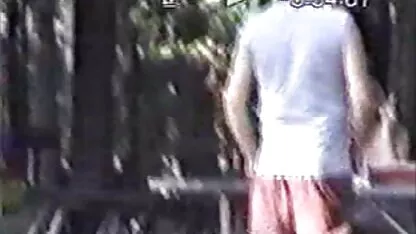 interracial 035part 1 deutsche pornos videos