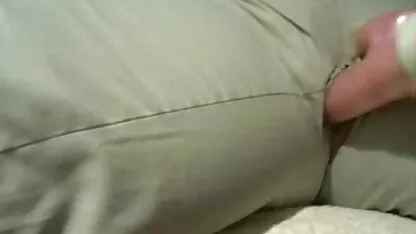 2 heiße Mädchen deutsche pornovideos kostenlos 1022
