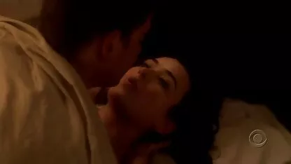 James pornofilmeaufdeutsch & Rebecca saugen Fick & Gesichtsbehandlung