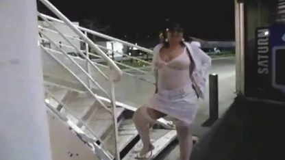 Herrin free deutsche ponos Sub Mädchen