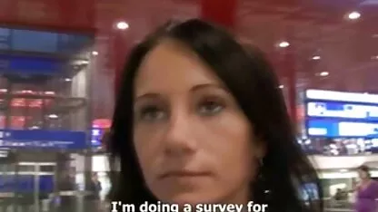 Mädchen wollen einfach kostenfreie deutsche sexfilme nur Spaß haben