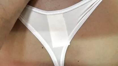 Party Teen total kostenlose deutsche handy pornos benutzt