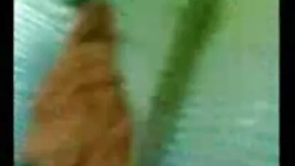 Lesben - Alex # 1 deutsche pornofilne