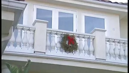 Ficken mit Sekretär Milf deutsche sexfilme mit älteren frauen