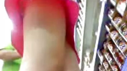 Inerracial Gangbang kostenlose pornofilme in deutscher sprache Archiv mit weißer Schlampe Swinger Frau