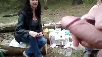 Älteres Ehepaar kostenlose private amateur pornos