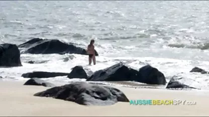 Miley Cyrus Sexy deutsche pornos Posen