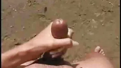 Bucky Beaver # xxx deutsche pornos 55