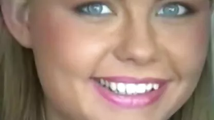 Ich bin deine deutschsprachige gratis pornofilme virtuelle Mutter