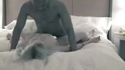 Heiße tschechische Damen im kostenlose deutsche sex videos Backstage-Clip