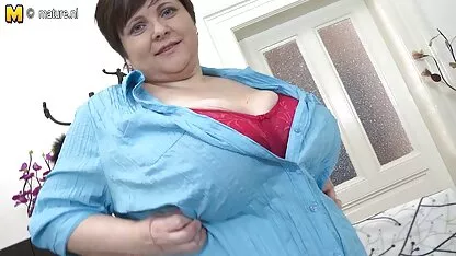 Sorry Daddy, ich habe meine Prüfungen nicht deutsche privatpornos bestanden