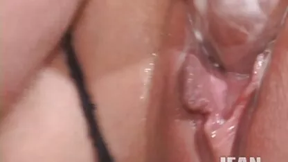 2 Mädchen Stinky gratis deutsche ponos Sockjob