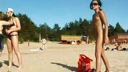 Eine deutsche porno filme kostenlos sehen weitere Big Tit Webcam