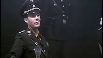 Lecker 7 kostenlose sexfilme amateur