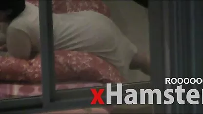 Überraschung für deutschepornofilme kostenlos Cuck
