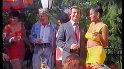 Due Ragazze gedeiht im Un Caldo gratis deutsche pornos Trio
