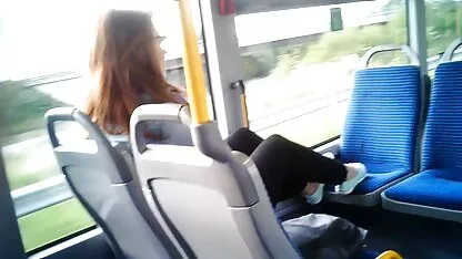 vid7753 pornofilme mit deutscher sprache