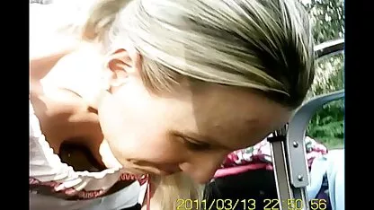 Lesbensex 1097 kostenlose sexfilme deutschsprachig