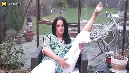 sexy Dame Unterwäsche deutsche wichsfilme zuerst anal