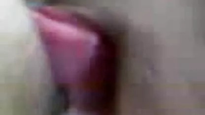 Schwänze für neue deutsche pornofilme sie