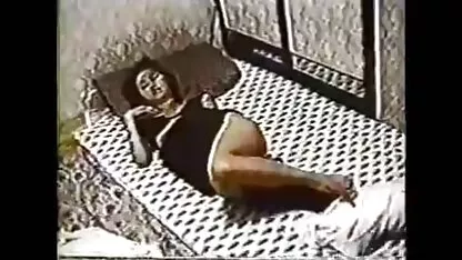 cum neue deutsche pornofilme 13