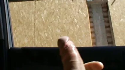 Teen Orgasmus Explosiv kostenlose deutsche pornofime unzerstörbar !!! Französischer Amateur