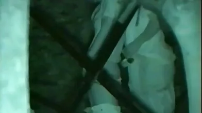 Türkisches deutsche freie pornofilme Schulmädchen ficken