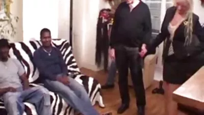 Amateur Blowjob kostenlosepornos für frauen