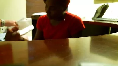 Babe skinz pornofilme nur in deutscher sprache